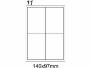 9055737