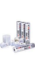 Emerson Ofsetový papír , role 114 mm, 30 m, 10 ks (rk11430tk)