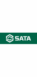 SATA SATA SAMOUPÍNACÍ NÁSTRČNÝ KLÍČ NA OLEJOVÝ FILTR 1/2 S UPÍNACÍ SÁČKOU