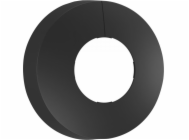 9055821