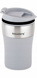 Klausberg Termohrnek 280ml Kb-7622
