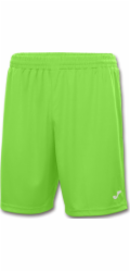 Joma Šortky Nobel 100053.020