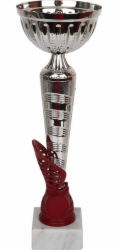 Tryumf Triumph Cup Triumph W1916B