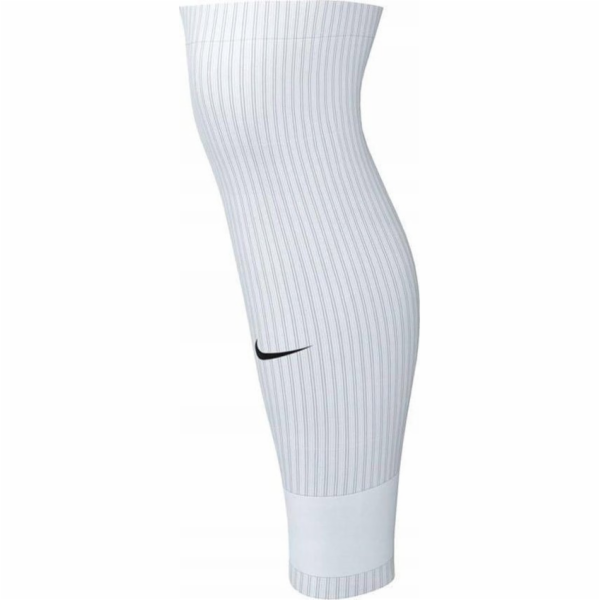 Nike Ponožky Nike Strike FQ8282-100