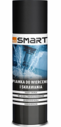 SMART365 Vrtací a řezací pěna , 400 ml, profesionální