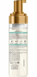 Garnier Ambre Solaire Natural Bronzer Self Tan Mousse (UNI, 200 ml)