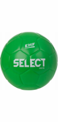 Select PĚNOVÉ HÁZENÁ PĚNOVÉ DĚTSKÉ V23 NA HÁZENÁ R. 0