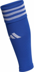 Adidas Legíny Team Sleeve 23 HT6543