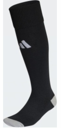 Adidas Legíny Milano 23 IB7823