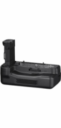 Canon CF-R20EP battery grip with cooling fan
