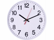 9056098