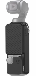Puluz Kryt Kryt Shell Krytka pro DJI Osmo Pocket 3 / Pu998b