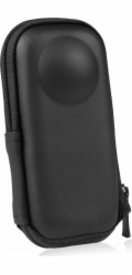 Puluz Pouzdro pro kameru Insta360 X4 / X 4 Puluz / Pu984b