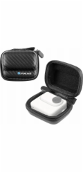 Puluz Kryt/Pouzdro/Tvrdé pouzdro pro Insta360 Go3 / Go 3 / Go 3s / Pu944b