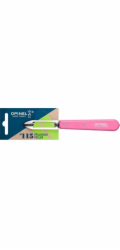 Opinel škrabky fuchsie 115