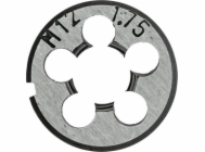 9056162