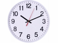 9056194