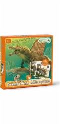 Collecta Prehistoric World Memory Game 84236 COLLECTA