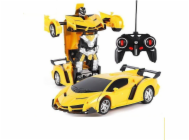 9056277