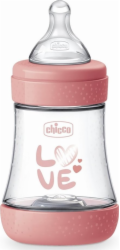 Chicco 153855 PERFECT5 LAHEV 150ML SLOW GIRL