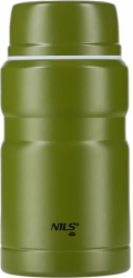 Nils Extreme Termoska NCT02 750ml NILS CAMP
