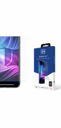 3MK Samsung Galaxy A05s - 3mk hedvábně matný Pro