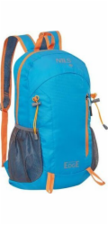 Nils Extreme Modrý turistický batoh Edge 22L