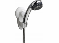 9056500