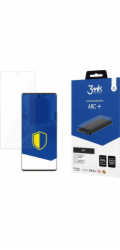 3MK Tecno Spark 20 Pro+ - 3mk ARC+