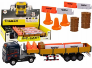 9056550