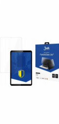 3MK Ochranná fólie pro tablet Kruger&Matz KM0807 8 EAGLE 807 - FlexibleGlass Lite
