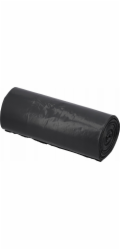 Toya Pytle na stavební odpad VOREL 240L 70µm - 10 ks