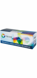 Prism PRISM Pantum Drum DL-5120 Bk 30K 100% nový