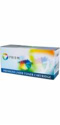 Prism Toner PRISM HP Toner č. 139X W1390X Bk 4k 100% nový, bez čipu PF
