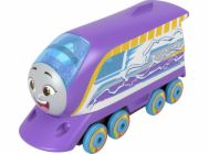 9056750