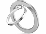 9056752
