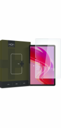 Hofi Tvrzené sklo Pro+ pro Lenovo Tab M11 TB-330 čiré
