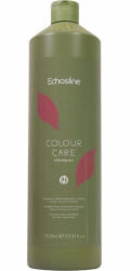 Echosline ECHOSLINE Colour Care šampon pro barvené vlasy 1000ml