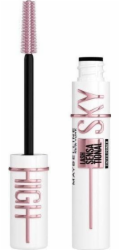 Maybelline Lash Sensational Sky High Tinted Primer pod řasenku 7,2 ml
