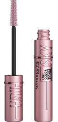 Maybelline Lash Sensational Sky High Mascara prodlužující řasenka hnědá 7,2 ml
