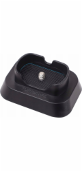 SunnyLife Stand Držák na stativ pro fotoaparát Insta360 X4 Insta / 360 X 4 / X4-dz808-d
