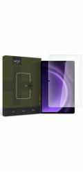 Tech-Protect Tvrzené sklo Hofi Glass Pro+ pro Galaxy Tab S9 Fe 10.9 X510 / X516B čiré
