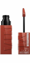 Maybelline MAYBELLINE Super Stay Vinyl Ink Liquid 130 Extra 4,2 ml
