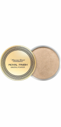 Pierre Rene Pierre Rene Royal Finish Mineral 6g