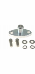 TurboWorks Adaptér olejového potrubí 5/8 T3, T4 GT40-TG55