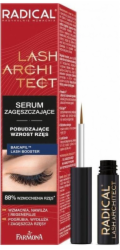 Farmona Radical Lash Architect sérum pro zahušťování řas stimulující růst řas 5 ml