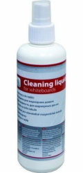 Office Products Kancelářské potřeby Čistič bílých tabulí 2x3 200 ml (xsk0850381)