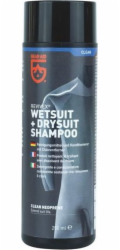 Gear Aid GearAid Revivex šampon do neoprenů a suchého obleku 250ml