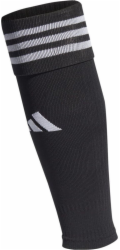 Adidas Team Sleeves 23 černé HT6539 34-36