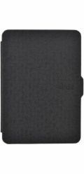 Alogy Obal knihy pro Kindle Paperwhite